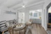 100 Hannah Circuit, Manly West, Qld 4179-Image