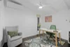 100 Hannah Circuit, Manly West, Qld 4179-Image