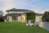 100 Hannah Circuit, Manly West, Qld 4179-Image