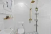 100 Hannah Circuit, Manly West, Qld 4179-Image