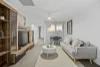 100 Hannah Circuit, Manly West, Qld 4179-Image