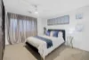 100 Hannah Circuit, Manly West, Qld 4179-Image