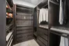 100 Hannah Circuit, Manly West, Qld 4179-Image