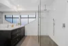 100 Hannah Circuit, Manly West, Qld 4179-Image