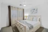 100 Hannah Circuit, Manly West, Qld 4179-Image