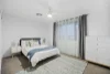 100 Hannah Circuit, Manly West, Qld 4179-Image