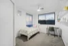 100 Hannah Circuit, Manly West, Qld 4179-Image