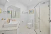 100 Hannah Circuit, Manly West, Qld 4179-Image