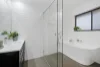 100 Hannah Circuit, Manly West, Qld 4179-Image