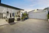 100 Hannah Circuit, Manly West, Qld 4179-Image