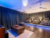 100 Hannah Circuit, Manly West, Qld 4179-Image