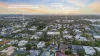 100 Hannah Circuit, Manly West, Qld 4179-Image