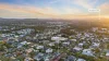 100 Hannah Circuit, Manly West, Qld 4179-Image