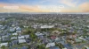 100 Hannah Circuit, Manly West, Qld 4179-Image