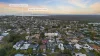 100 Hannah Circuit, Manly West, Qld 4179-Image