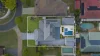 100 Hannah Circuit, Manly West, Qld 4179-Image