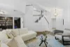 100 Hannah Circuit, Manly West, Qld 4179-Image