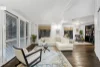 100 Hannah Circuit, Manly West, Qld 4179-Image