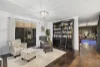 100 Hannah Circuit, Manly West, Qld 4179-Image