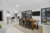 100 Hannah Circuit, Manly West, Qld 4179-Image