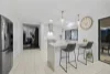 100 Hannah Circuit, Manly West, Qld 4179-Image