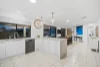100 Hannah Circuit, Manly West, Qld 4179-Image