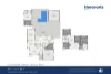 100 Hannah Circuit, Manly West, Qld 4179-Floorplan