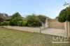 100 Harris Street, Bicton, WA 6157