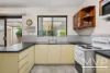 100 Harris Street, Bicton, WA 6157-Image