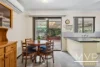 100 Harris Street, Bicton, WA 6157-Image