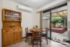 100 Harris Street, Bicton, WA 6157-Image