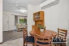 100 Harris Street, Bicton, WA 6157-Image