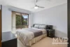 100 Harris Street, Bicton, WA 6157-Image