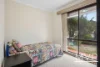 100 Harris Street, Bicton, WA 6157-Image