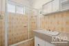 100 Harris Street, Bicton, WA 6157-Image
