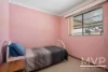 100 Harris Street, Bicton, WA 6157-Image