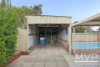100 Harris Street, Bicton, WA 6157-Image