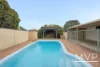 100 Harris Street, Bicton, WA 6157-Image