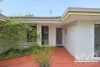 100 Harris Street, Bicton, WA 6157-Image