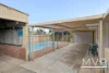 100 Harris Street, Bicton, WA 6157-Image