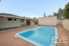 100 Harris Street, Bicton, WA 6157-Image