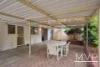 100 Harris Street, Bicton, WA 6157-Image