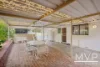 100 Harris Street, Bicton, WA 6157-Image
