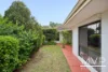 100 Harris Street, Bicton, WA 6157-Image