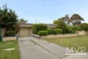 100 Harris Street, Bicton, WA 6157-Image
