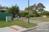 100 Harris Street, Bicton, WA 6157-Image