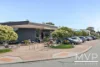 100 Harris Street, Bicton, WA 6157-Image