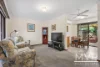 100 Harris Street, Bicton, WA 6157-Image