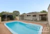 100 Harris Street, Bicton, WA 6157-Image