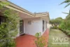 100 Harris Street, Bicton, WA 6157-Image